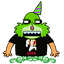 crashovride02