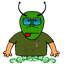 kdgoldin