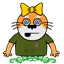 imfareware