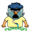 madmanaddict