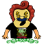 drgdc