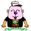 kjwenzel