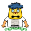 dshank