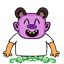 susanpj