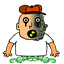 darksarych