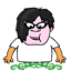 *jollyjay*