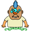Preho