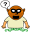 ugenmog