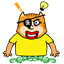 goatar