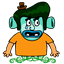 bionicjim