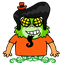 codenameiceman
