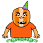 learyjr
