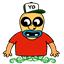 joel558