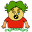 joshuawolfram