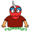 BrainonSka