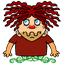 iwilsker