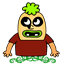 jcolesby