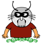 amo0000