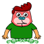 gbbdvm