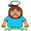 Teluvian