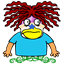 NoDeter