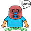 daddyjams