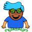 flyingleftwing