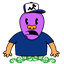 grimerslimer
