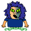 m0nK