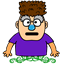 zingriffy