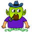 gwsans
