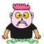 kriste