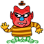 jonhull