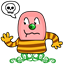 blinman