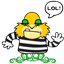 zippy916