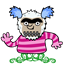 sirradiodude
