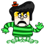 dscheffy