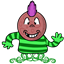 iandouglas