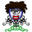 irving94