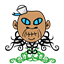 kozac97