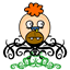 greenfeldermt