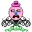 CarynG