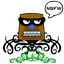 awesomejack