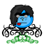 mystikman