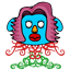 jeneko