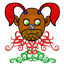 paksen