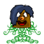 pansloth