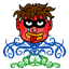 cacup