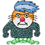 klozoya