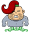 eyjang